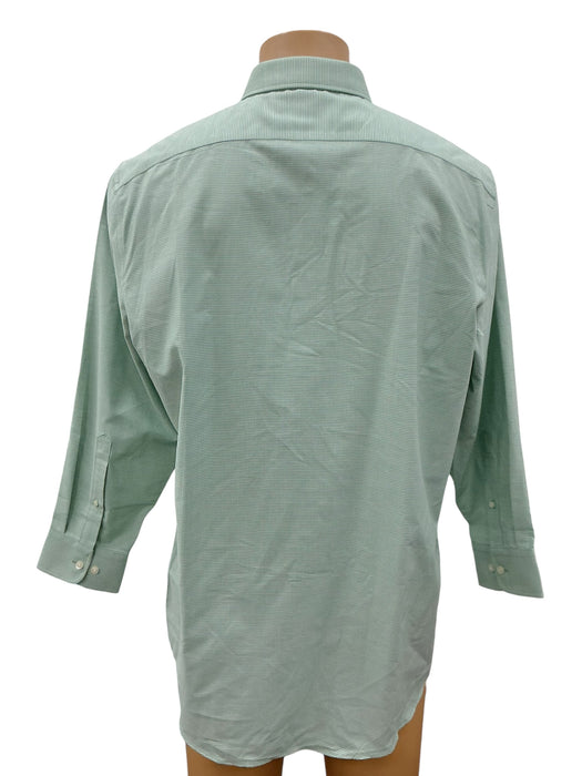 Camisa XL (STAFFORD)