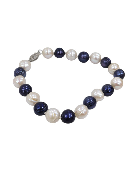 Pulsera de plata (925)