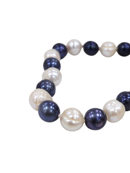 Pulsera de plata (925)