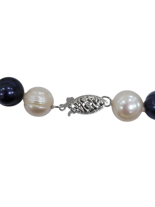 Pulsera de plata (925)