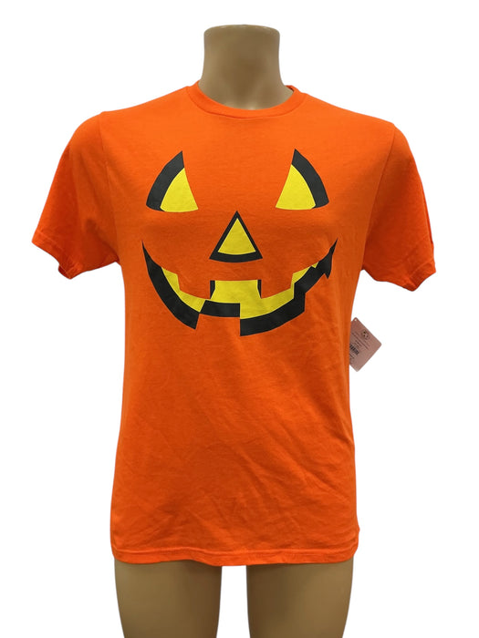 Playera M (WAY TO CELEBRATE!)