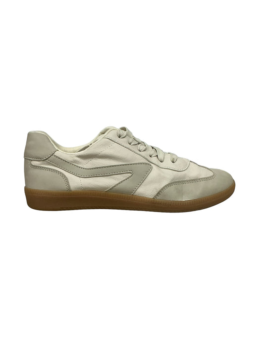 Tenis 7 (DOLCE VITA)