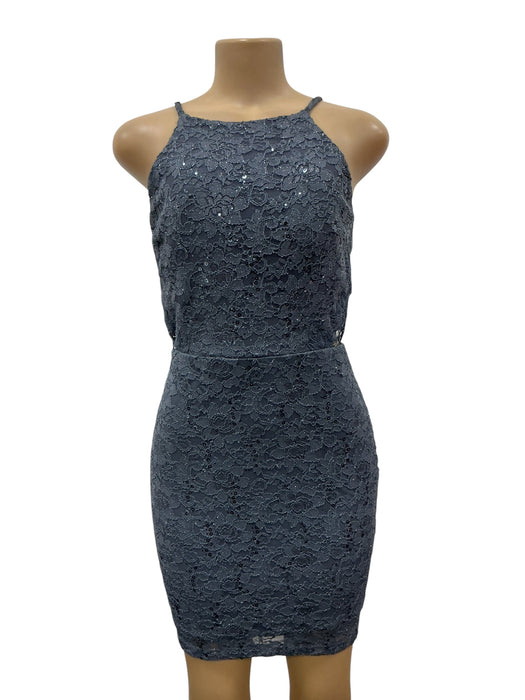 Vestido 7 (BY & BY)