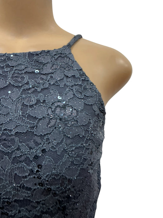 Vestido 7 (BY & BY)