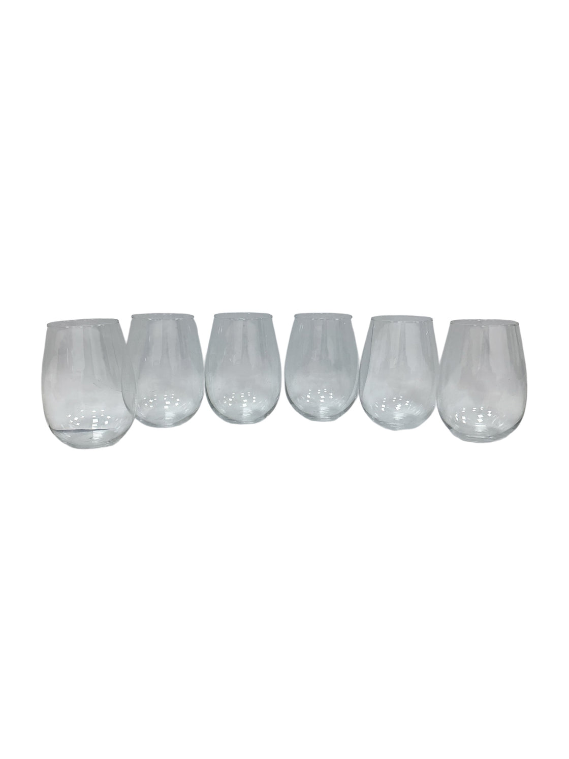 Set de Copas (KROSNO)