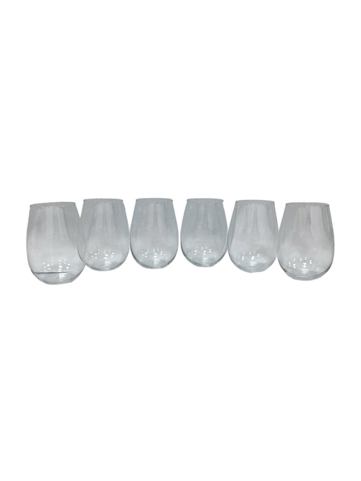Set de Copas (KROSNO)