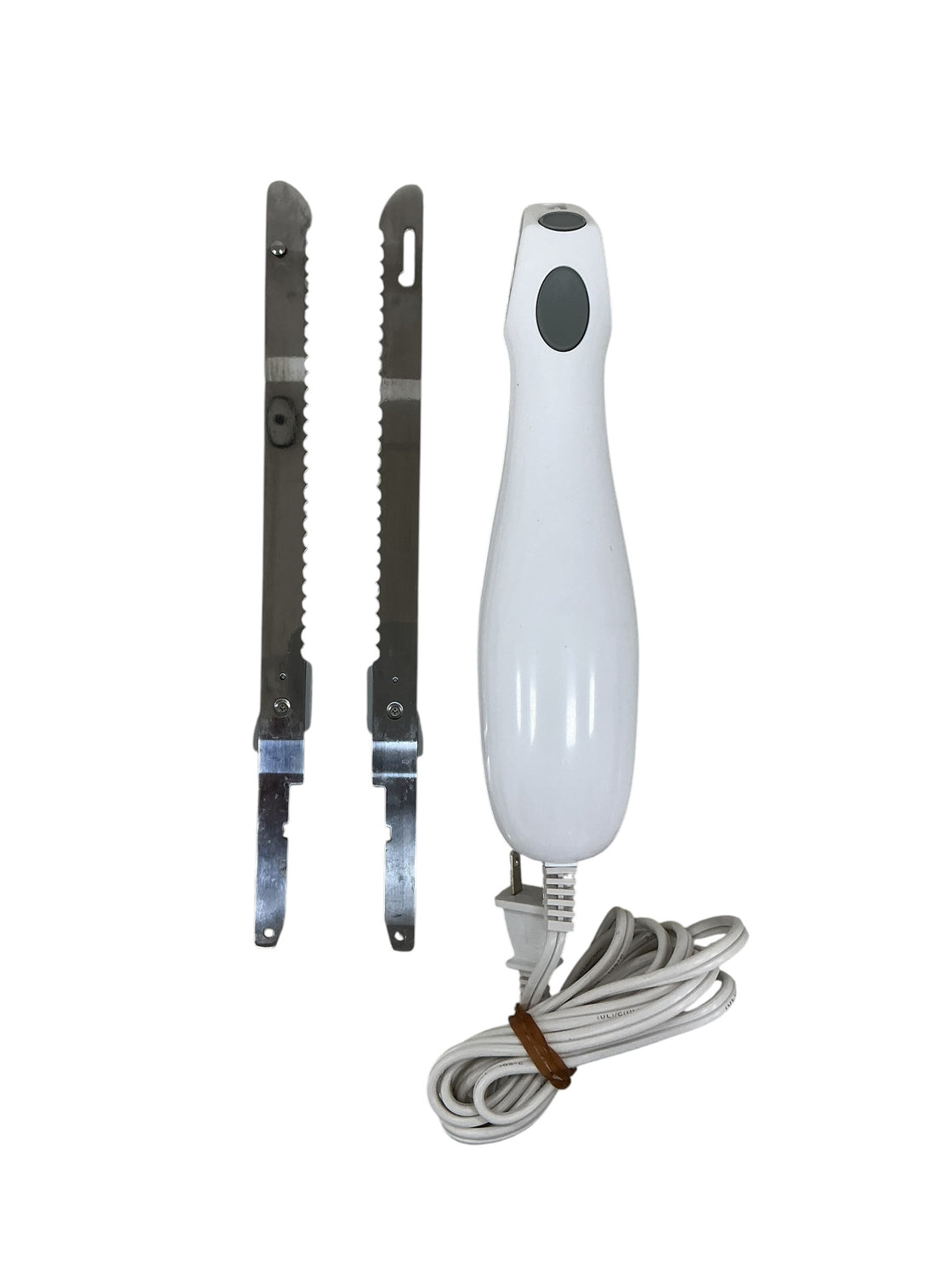 Cuchillo eléctrico