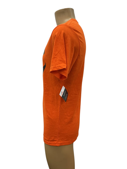 Playera M (WAY TO CELEBRATE!)