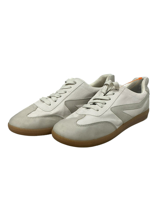 Tenis 7 (DOLCE VITA)