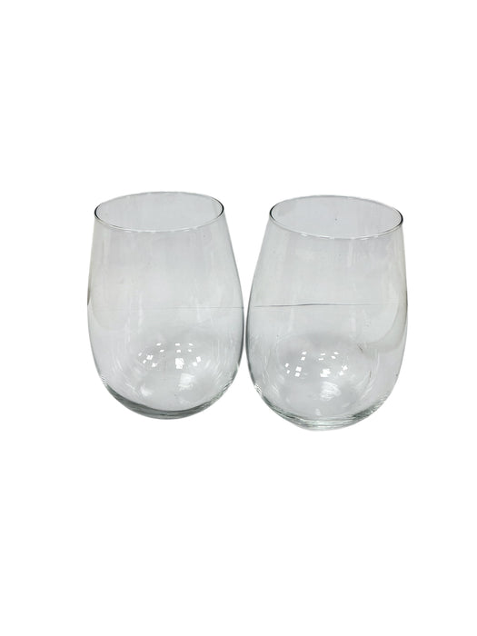 Set de Copas (KROSNO)