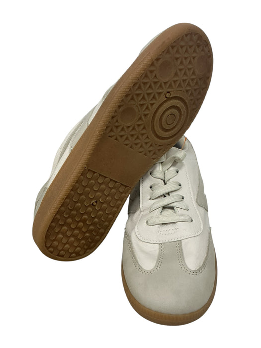 Tenis 7 (DOLCE VITA)