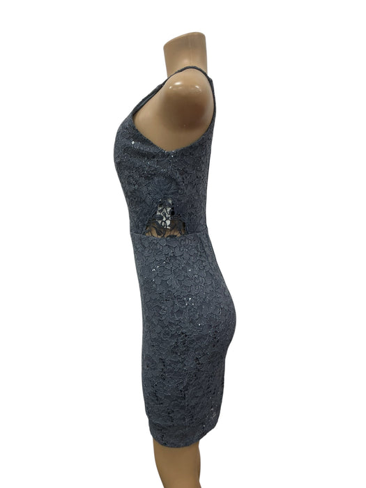 Vestido 7 (BY & BY)