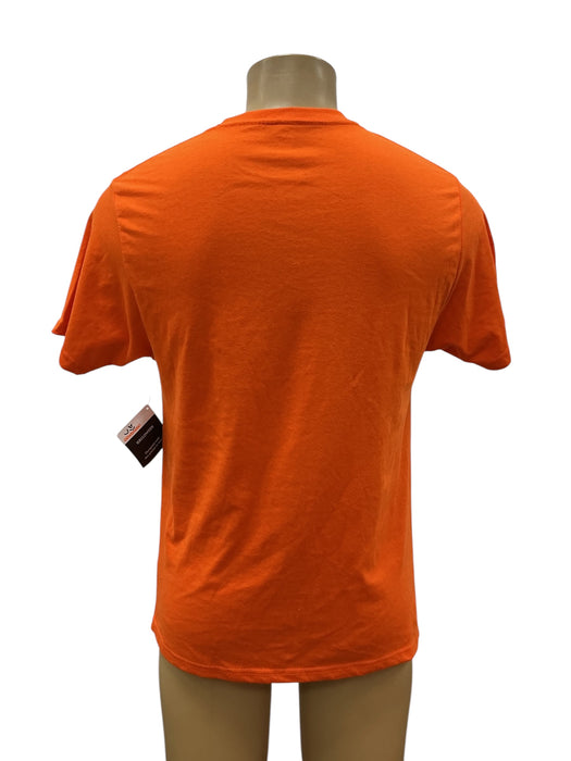 Playera M (WAY TO CELEBRATE!)