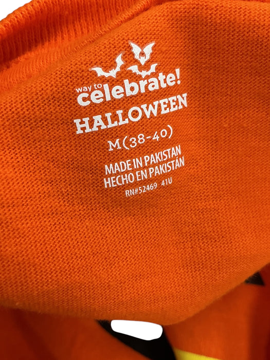 Playera M (WAY TO CELEBRATE!)