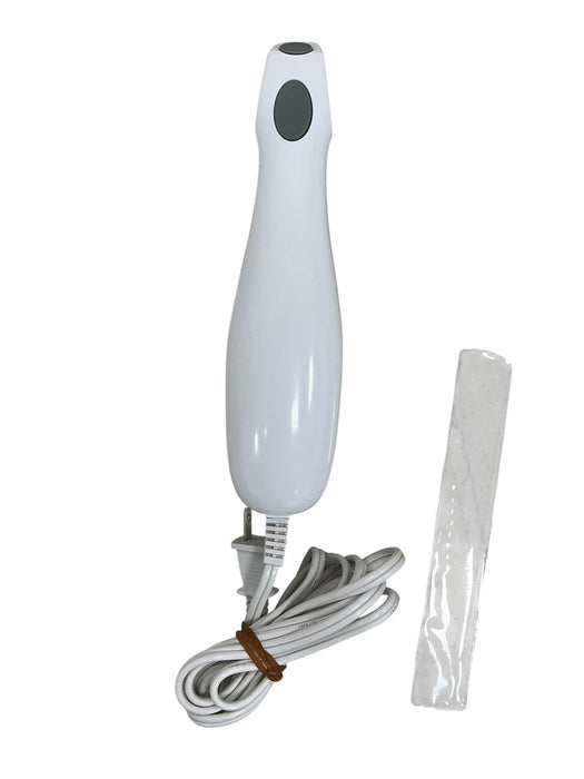 Cuchillo eléctrico
