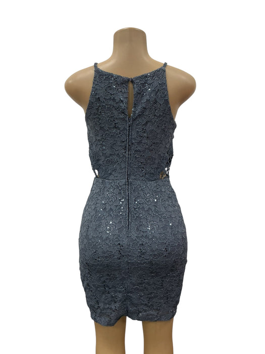 Vestido 7 (BY & BY)