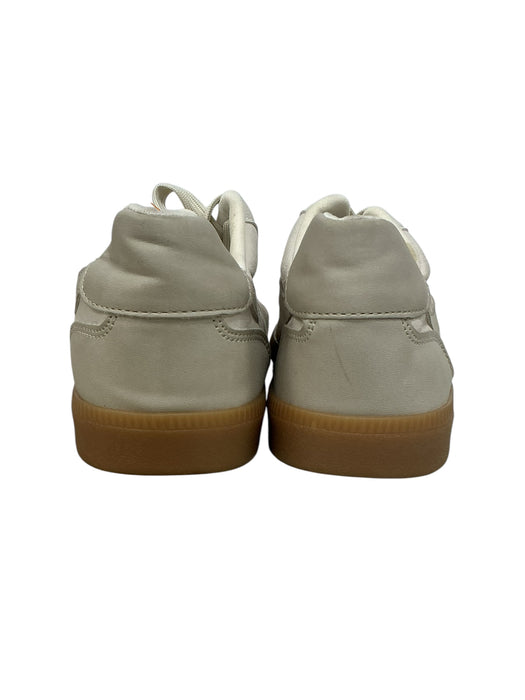 Tenis 7 (DOLCE VITA)