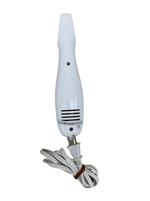 Cuchillo eléctrico