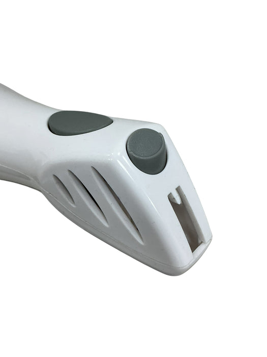 Cuchillo eléctrico