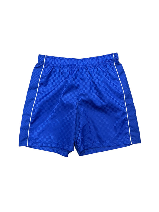 Pantaloneta XL (DSG)