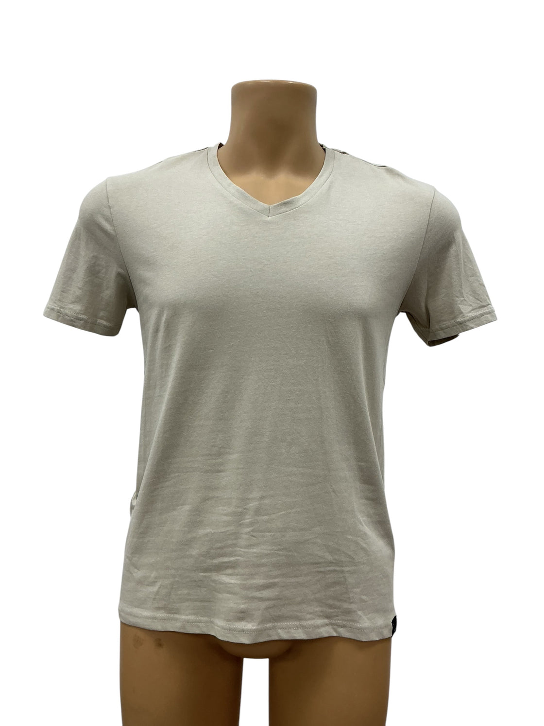 Playera M (PULL & BEAR)