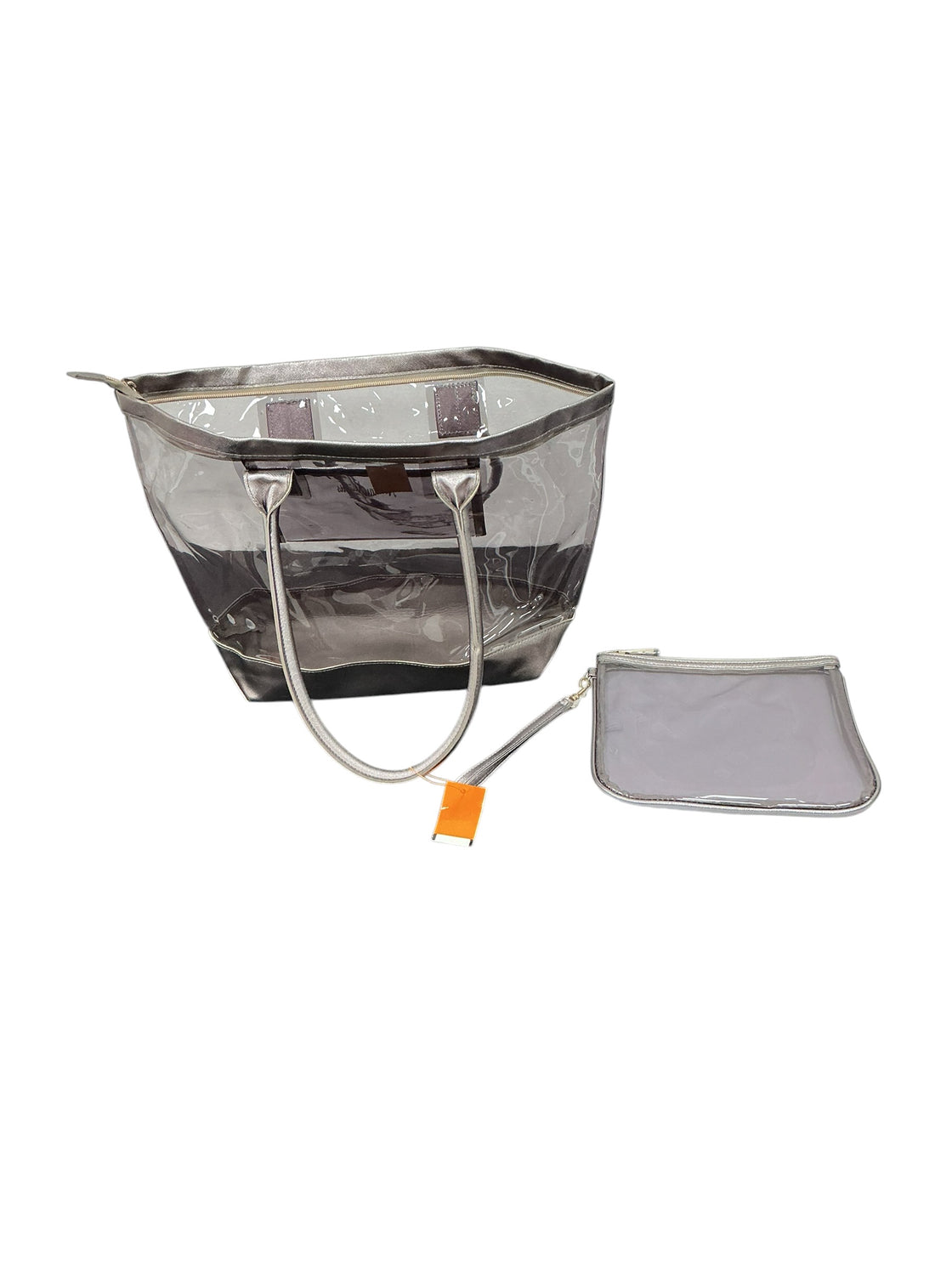 Set de Bolsos