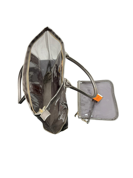 Set de Bolsos