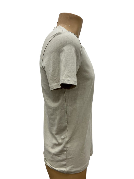 Playera M (PULL & BEAR)