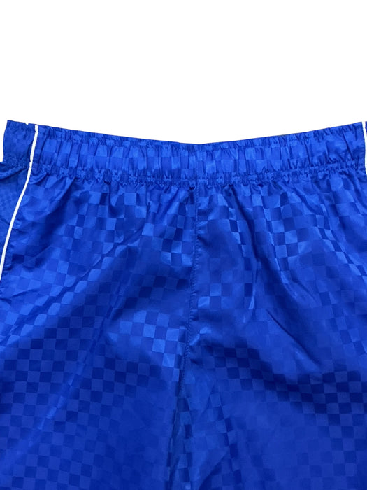 Pantaloneta XL (DSG)