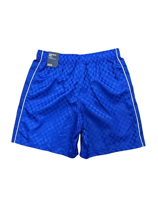 Pantaloneta XL (DSG)