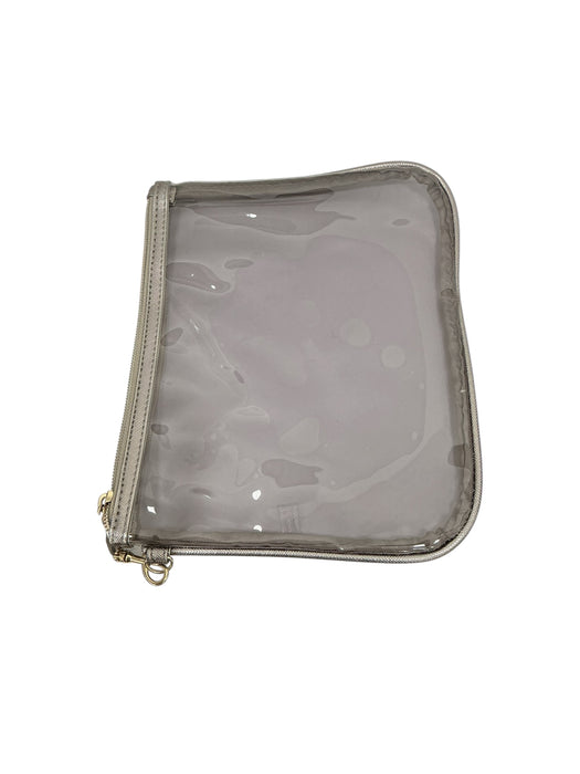 Set de Bolsos
