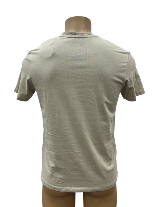 Playera M (PULL & BEAR)