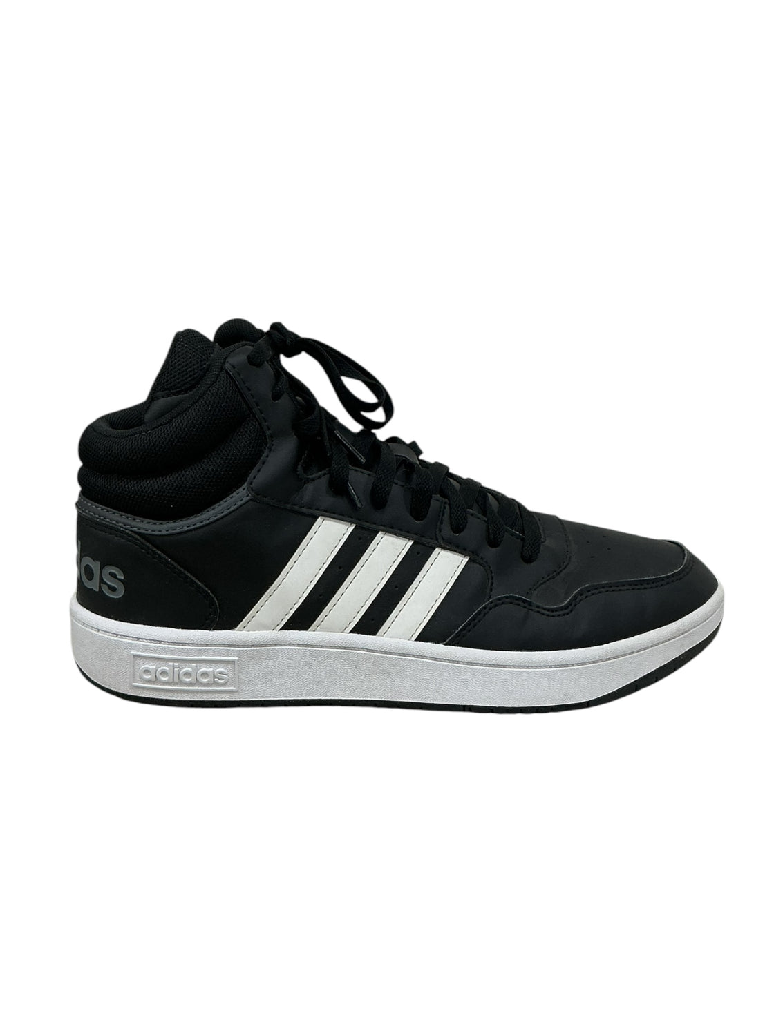 Tenis 10 (ADIDAS)