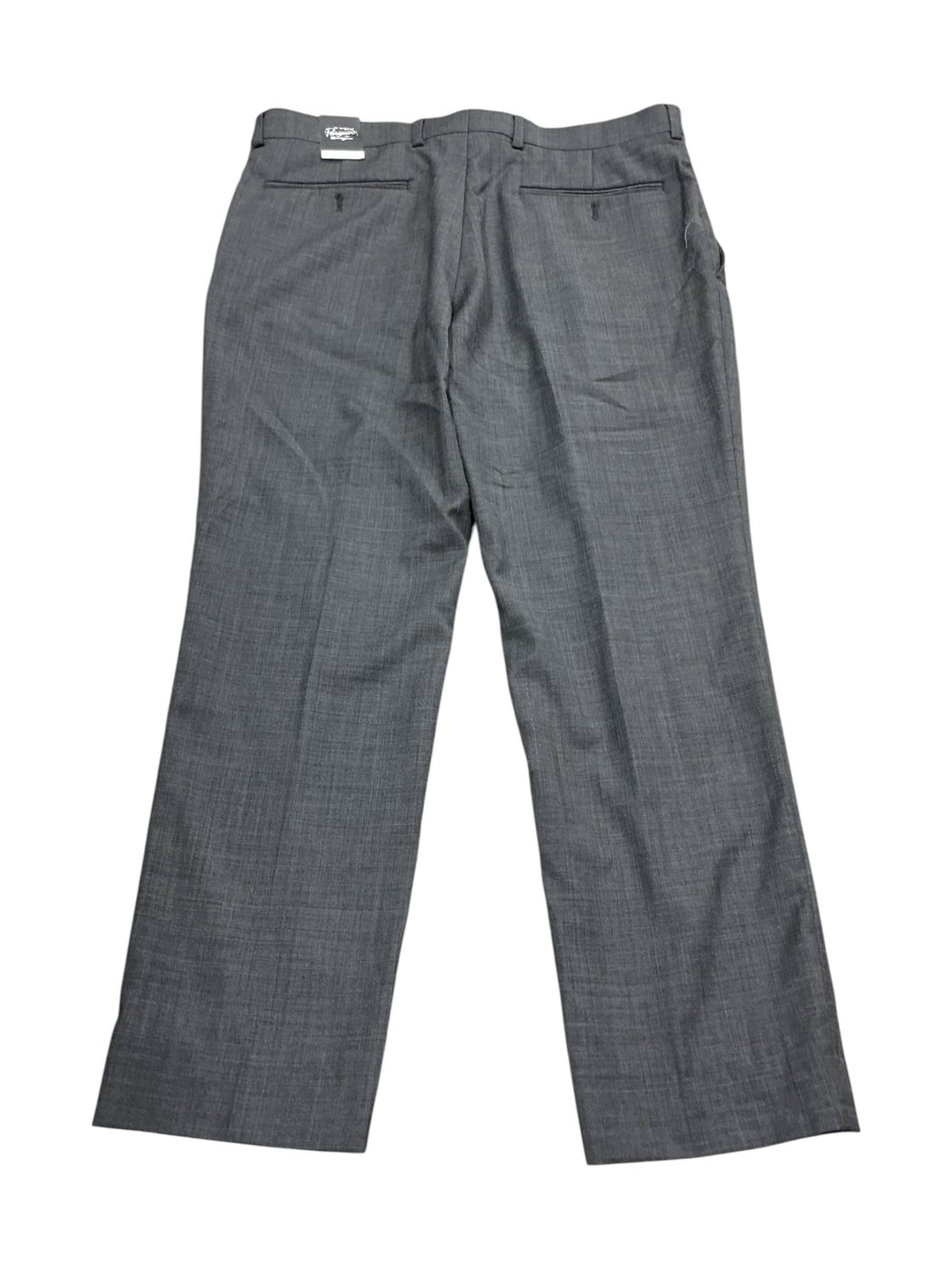 Pantalón 34X30 (ORIGINAL PENGUIN)
