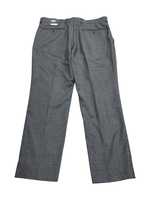 Pantalón 34X30 (ORIGINAL PENGUIN)