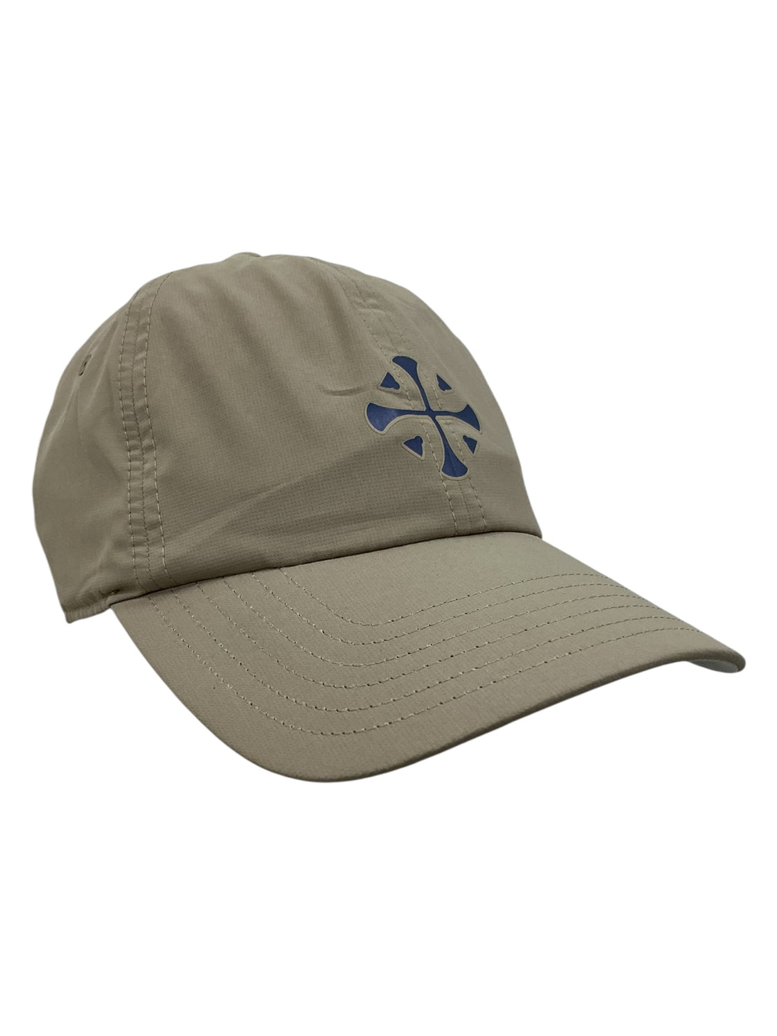 Gorra (CALLAWAY)