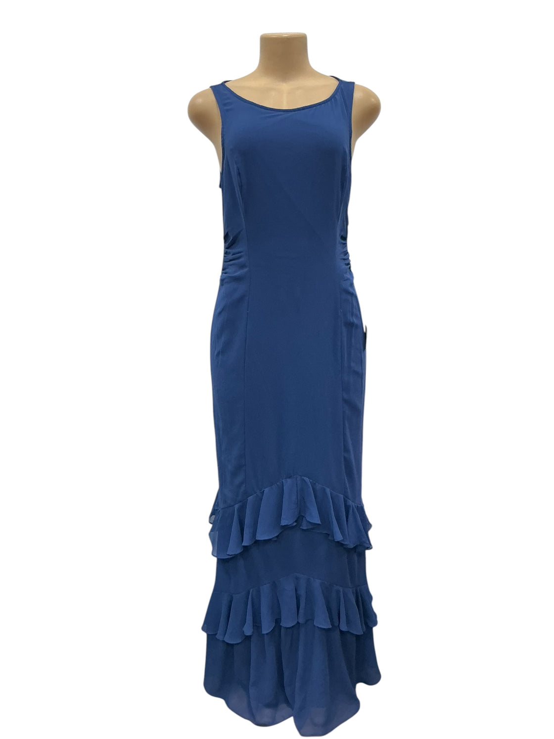 Vestido M (LULUS)