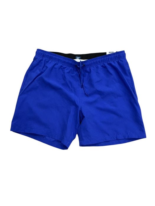 Pantaloneta XL (GEORGE)