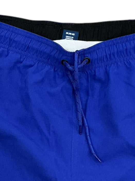 Pantaloneta XL (GEORGE)