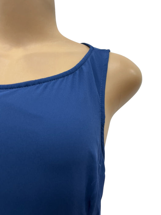 Vestido M (LULUS)