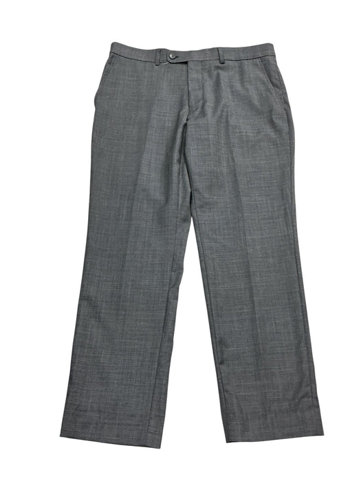 Pantalón 34X30 (ORIGINAL PENGUIN)