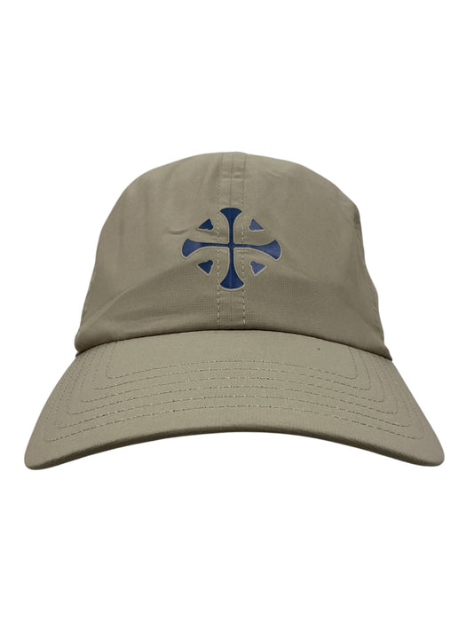 Gorra (CALLAWAY)