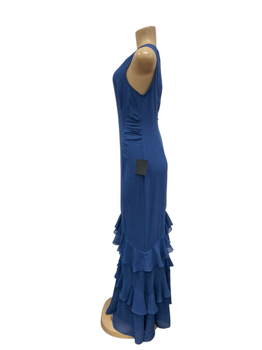 Vestido M (LULUS)