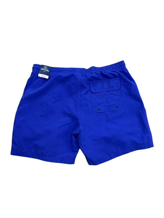 Pantaloneta XL (GEORGE)