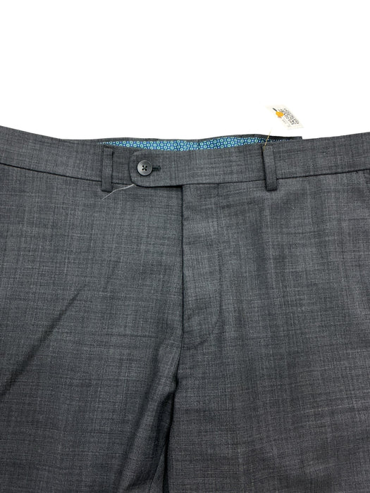 Pantalón 34X30 (ORIGINAL PENGUIN)