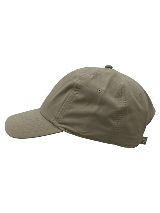 Gorra (CALLAWAY)