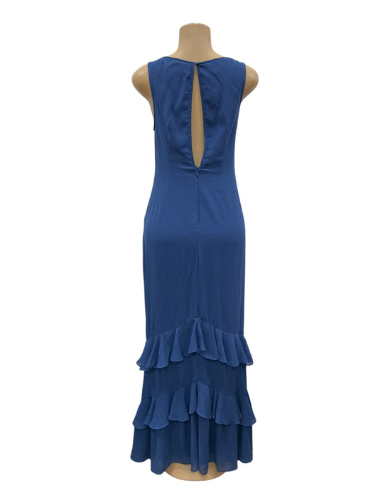 Vestido M (LULUS)
