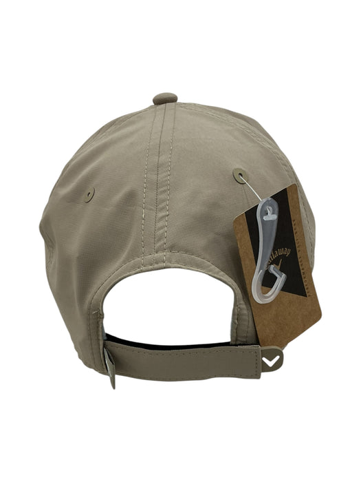 Gorra (CALLAWAY)