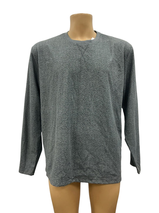 Suéter XL (WEATHERPROOF VINTAGE)