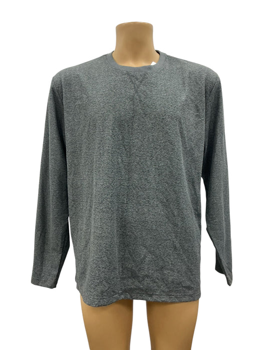 Suéter XL (WEATHERPROOF VINTAGE)